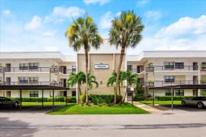 1950 SW Palm City Rd, Stuart, FL 34994, Sold 10/06/21