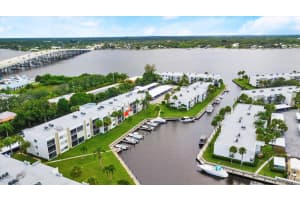 1950 SW Palm City Rd, Stuart, FL 34994, Sold 10/06/21