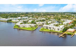 1950 SW Palm City Rd, Stuart, FL 34994, Sold 10/06/21
