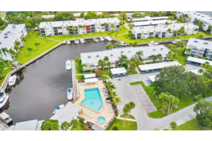 1950 SW Palm City Rd, Stuart, FL 34994, Sold 10/06/21