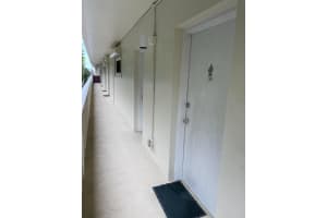 2545 S Ocean Blvd, Palm Beach, FL 33480, Sold 09/15/21