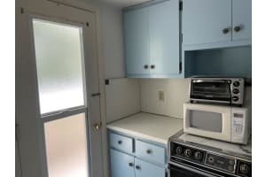 2545 S Ocean Blvd, Palm Beach, FL 33480, Sold 09/15/21