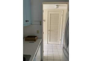 2545 S Ocean Blvd, Palm Beach, FL 33480, Sold 09/15/21