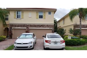 9475 SW Merlin Ct, Stuart, FL 34997, Sold 09/03/21