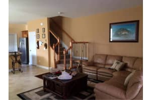 9475 SW Merlin Ct, Stuart, FL 34997, Sold 09/03/21