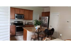 9475 SW Merlin Ct, Stuart, FL 34997, Sold 09/03/21