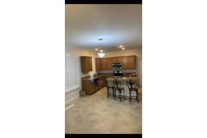 9475 SW Merlin Ct, Stuart, FL 34997, Sold 09/03/21