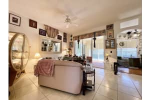 6617 Jog Palm Dr, Boynton Beach, FL 33437, Sold 11/15/21