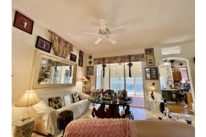 6617 Jog Palm Dr, Boynton Beach, FL 33437, Sold 11/15/21