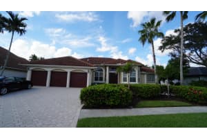 6695 Newport Lake Cir, Boca Raton, FL 33496, Sold 10/28/21