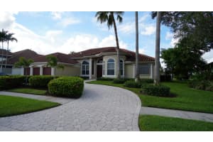 6695 Newport Lake Cir, Boca Raton, FL 33496, Sold 10/28/21