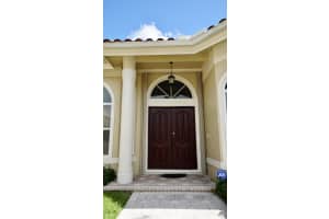 6695 Newport Lake Cir, Boca Raton, FL 33496, Sold 10/28/21