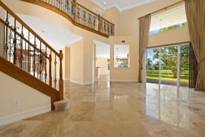 8788 Briarwood Meadow Ln, Boynton Beach, FL 33473, Sold 09/30/21