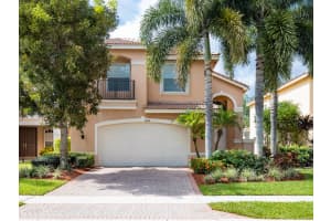 8788 Briarwood Meadow Ln, Boynton Beach, FL 33473, Sold 09/30/21