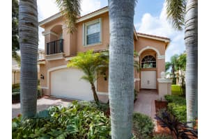 8788 Briarwood Meadow Ln, Boynton Beach, FL 33473, Sold 09/30/21