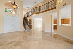 8788 Briarwood Meadow Ln, Boynton Beach, FL 33473, Sold 09/30/21