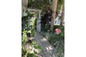 3008 Mainsail Cir, Jupiter, FL 33477, Sold 10/07/21