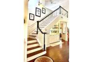 3008 Mainsail Cir, Jupiter, FL 33477, Sold 10/07/21