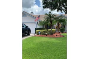 1346 SW Cedar Cove, Port St. Lucie, FL 34986, Sold 09/03/21