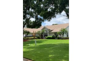1346 SW Cedar Cove, Port St. Lucie, FL 34986, Sold 09/03/21