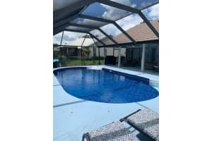 1346 SW Cedar Cove, Port St. Lucie, FL 34986, Sold 09/03/21