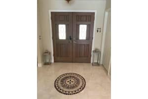 1346 SW Cedar Cove, Port St. Lucie, FL 34986, Sold 09/03/21