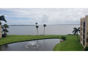 3392 NE Causeway Blvd, Jensen Beach, FL 34957, Sold 09/22/21