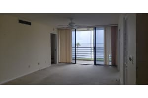 3392 NE Causeway Blvd, Jensen Beach, FL 34957, Sold 09/22/21