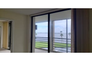 3392 NE Causeway Blvd, Jensen Beach, FL 34957, Sold 09/22/21