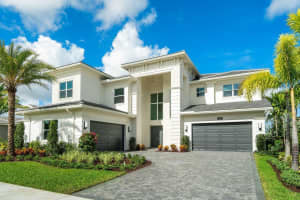 19885 Golden Bridge Trail, Boca Raton, FL 33498, Sold 11/19/21