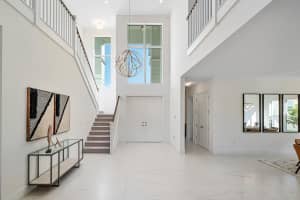 19885 Golden Bridge Trail, Boca Raton, FL 33498, Sold 11/19/21