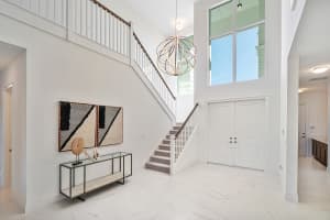 19885 Golden Bridge Trail, Boca Raton, FL 33498, Sold 11/19/21