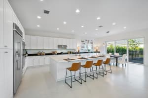 19885 Golden Bridge Trail, Boca Raton, FL 33498, Sold 11/19/21