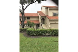 5640 Coach House Cir, Boca Raton, FL 33486, Sold 09/23/21