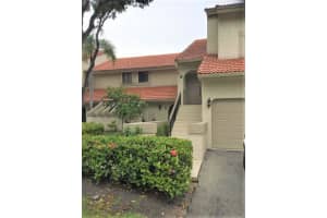 5640 Coach House Cir, Boca Raton, FL 33486, Sold 09/23/21