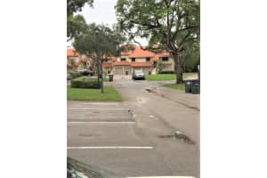 5640 Coach House Cir, Boca Raton, FL 33486, Sold 09/23/21