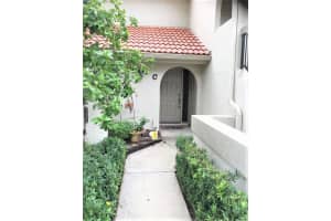 5640 Coach House Cir, Boca Raton, FL 33486, Sold 09/23/21