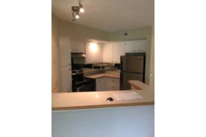 1401 Village Blvd, West Palm Beach, FL 33409, Sold 09/20/21