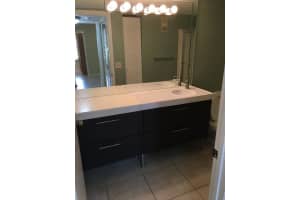 1401 Village Blvd, West Palm Beach, FL 33409, Sold 09/20/21