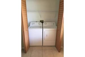 1401 Village Blvd, West Palm Beach, FL 33409, Sold 09/20/21