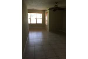 1401 Village Blvd, West Palm Beach, FL 33409, Sold 09/20/21