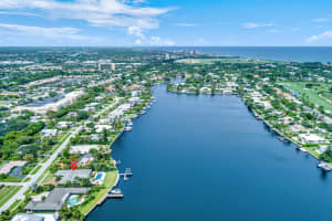 11814 Lake Shore Pl, North Palm Beach, FL 33408, Sold 09/28/21