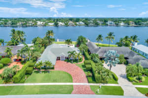 11814 Lake Shore Pl, North Palm Beach, FL 33408, Sold 09/28/21