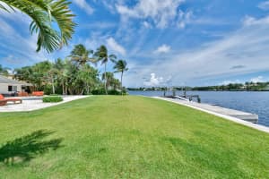 11814 Lake Shore Pl, North Palm Beach, FL 33408, Sold 09/28/21