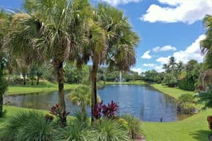 19434 Estuary Dr, Boca Raton, FL 33498, Sold 10/13/21
