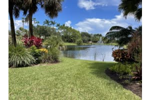 19434 Estuary Dr, Boca Raton, FL 33498, Sold 10/13/21