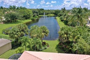 19434 Estuary Dr, Boca Raton, FL 33498, Sold 10/13/21