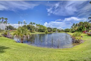 19434 Estuary Dr, Boca Raton, FL 33498, Sold 10/13/21