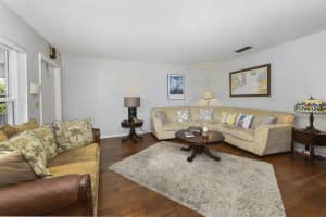 2929 Southeast Ocean Boulevard - Clubhouse #1, Stuart, FL 34996, Sold 09/17/21