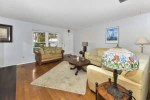 2929 Southeast Ocean Boulevard - Clubhouse #1, Stuart, FL 34996, Sold 09/17/21